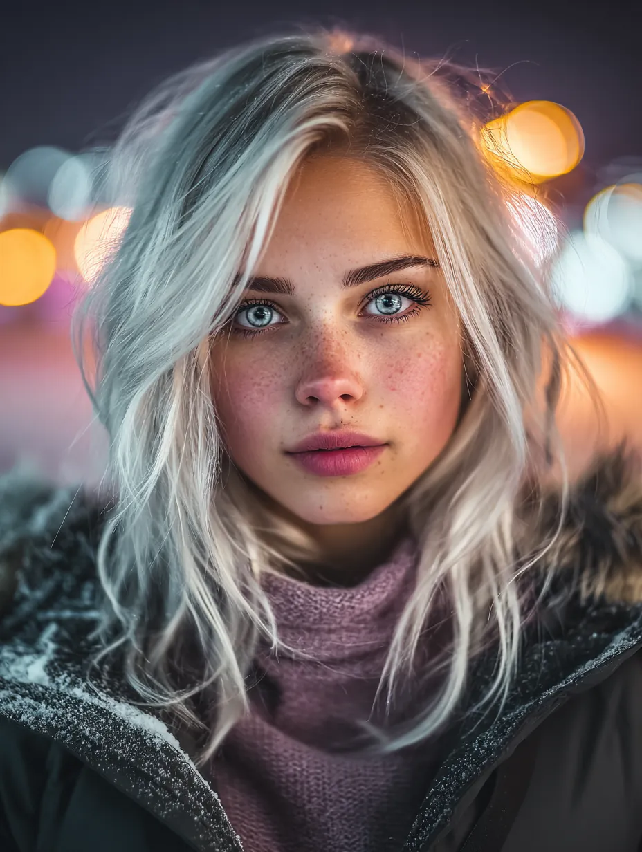 Candy AI Review 2026: Is It Worth the Hype?