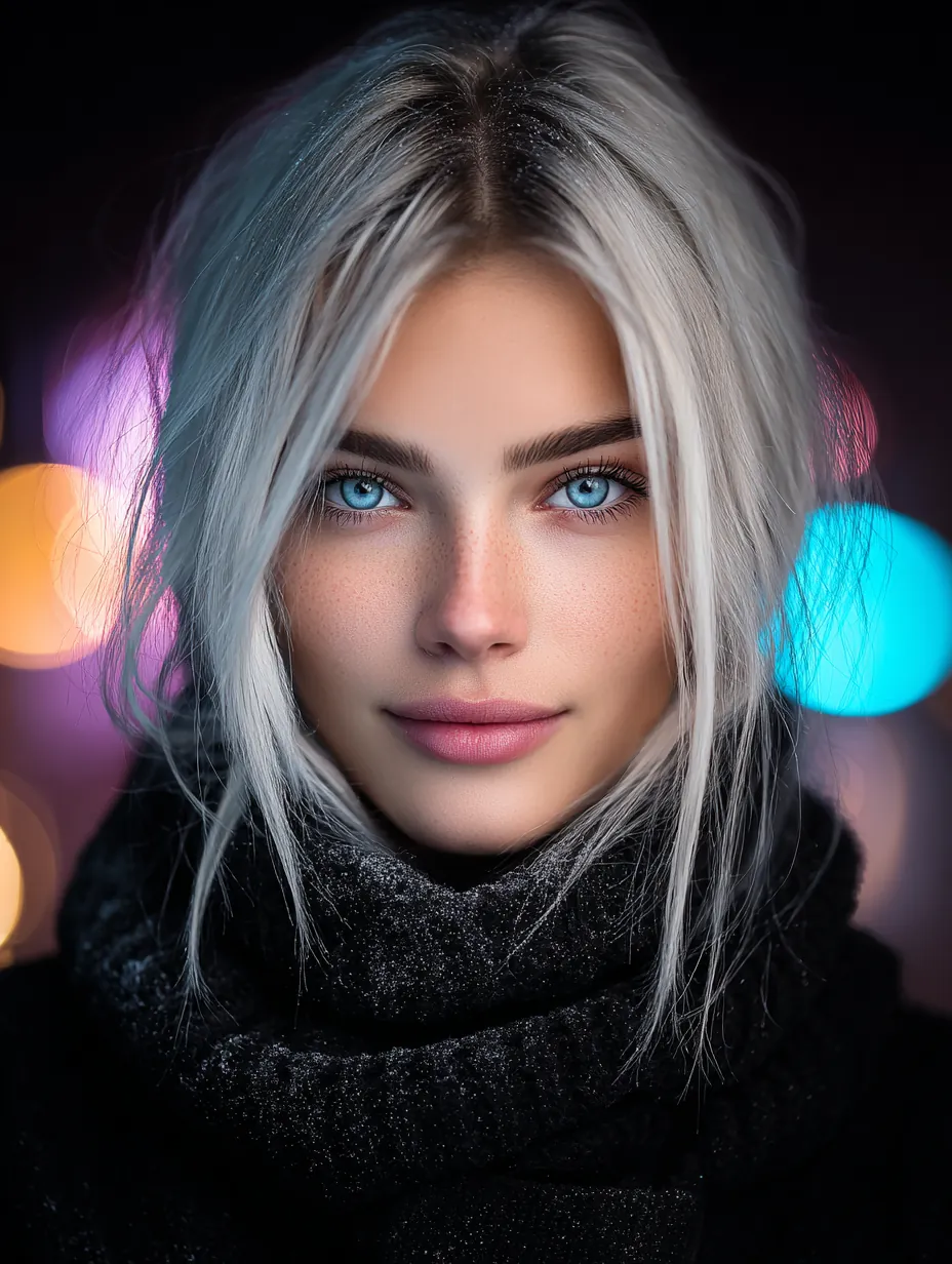 Joi AI Review: A Premium AI Girlfriend Experience