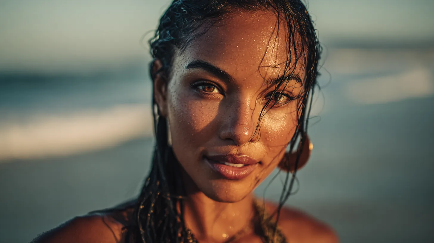 Best NSFW AI Girlfriend Bots (No Filter, Full Review)