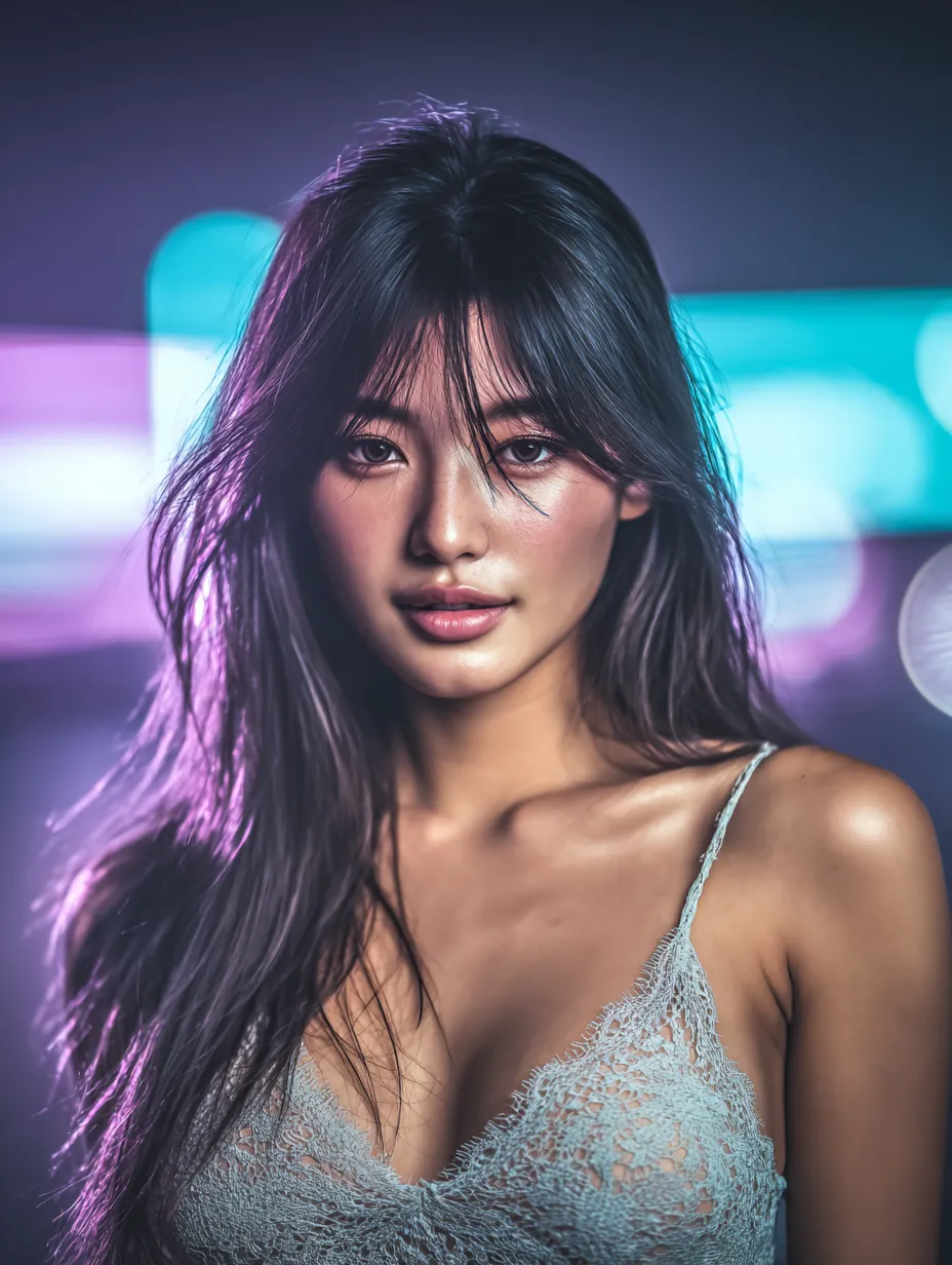 AI Girlfriend Bot: Complete Beginner's Guide (2026)