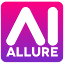 AI Allure