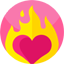 Candy.ai